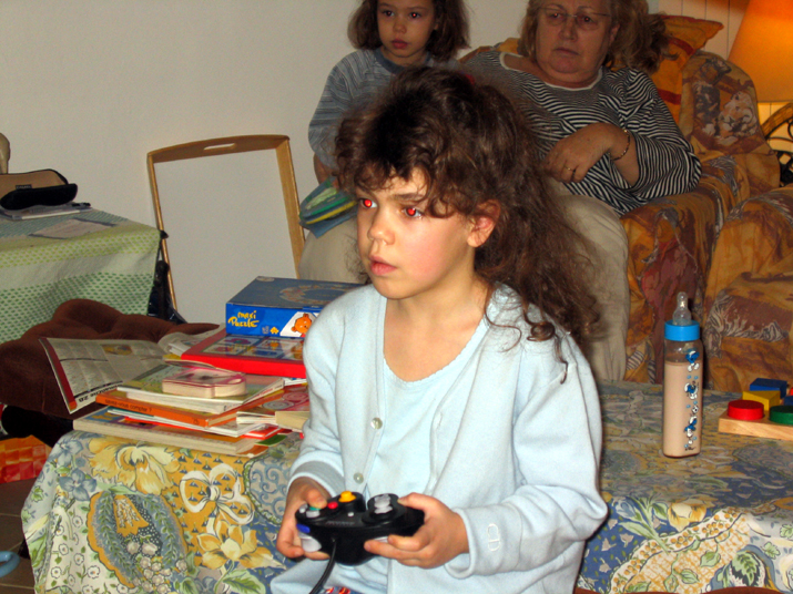 mika 003.jpg